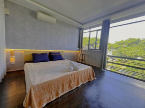 T-ONEstar Hostel